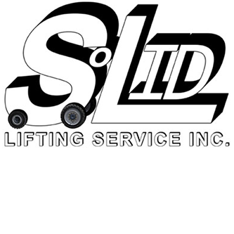 http://www.solidliftingservice.com/images/post-img.png